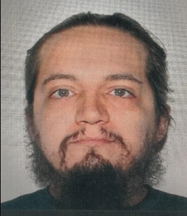 Photo of Albert Wayne Honaker